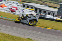 PJM-Photography;anglesey-no-limits-trackday;anglesey-photographs;anglesey-trackday-photographs;enduro-digital-images;event-digital-images;eventdigitalimages;no-limits-trackdays;peter-wileman-photography;racing-digital-images;trac-mon;trackday-digital-images;trackday-photos;ty-croes